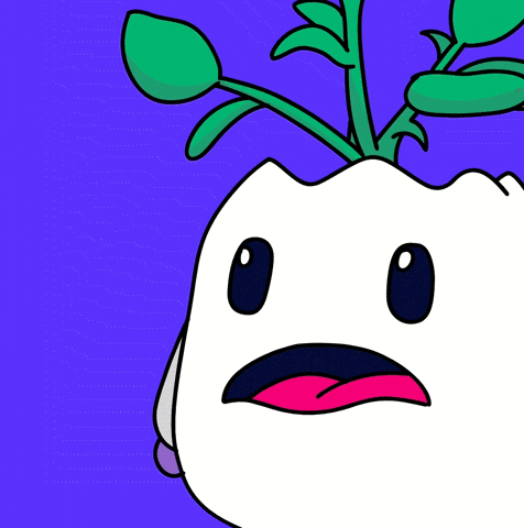 AI Mascot — 1