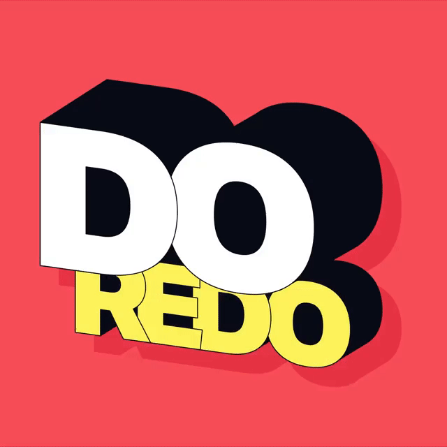 Brand Refresh — 3