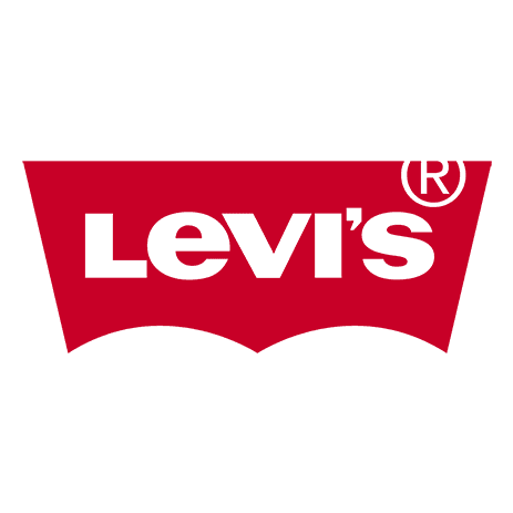 Levi's — 1