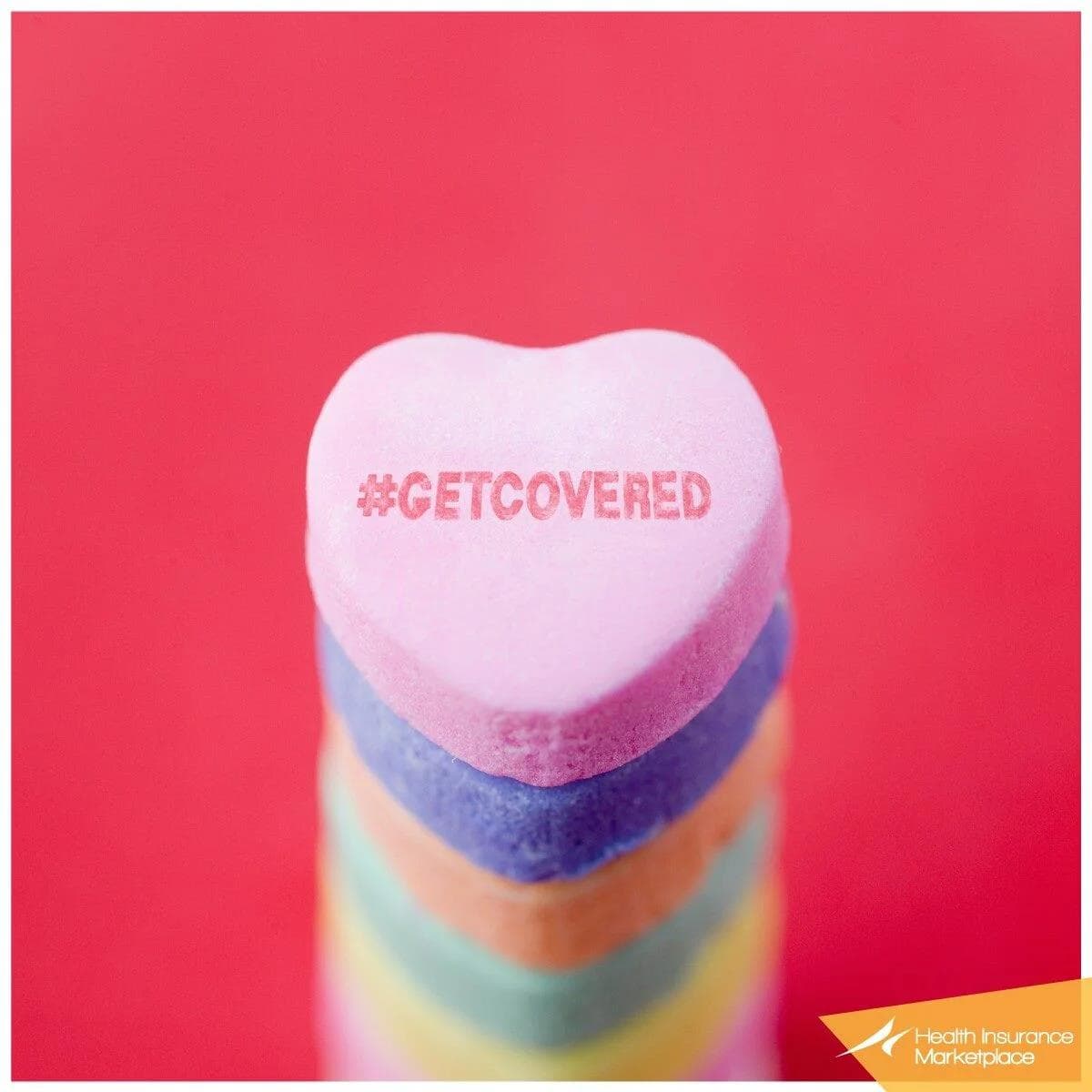 Healthcare.gov — 1