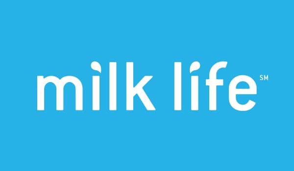 Got Milk? — 1