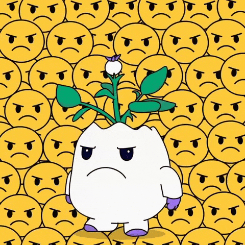 AI Mascot — 3
