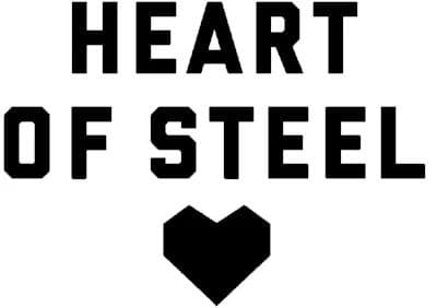 U.S. Steel — 1