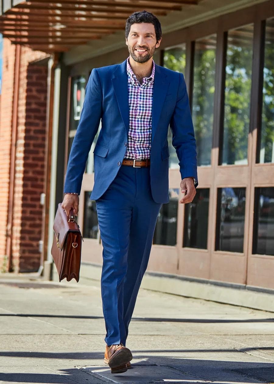 MTailor — 1
