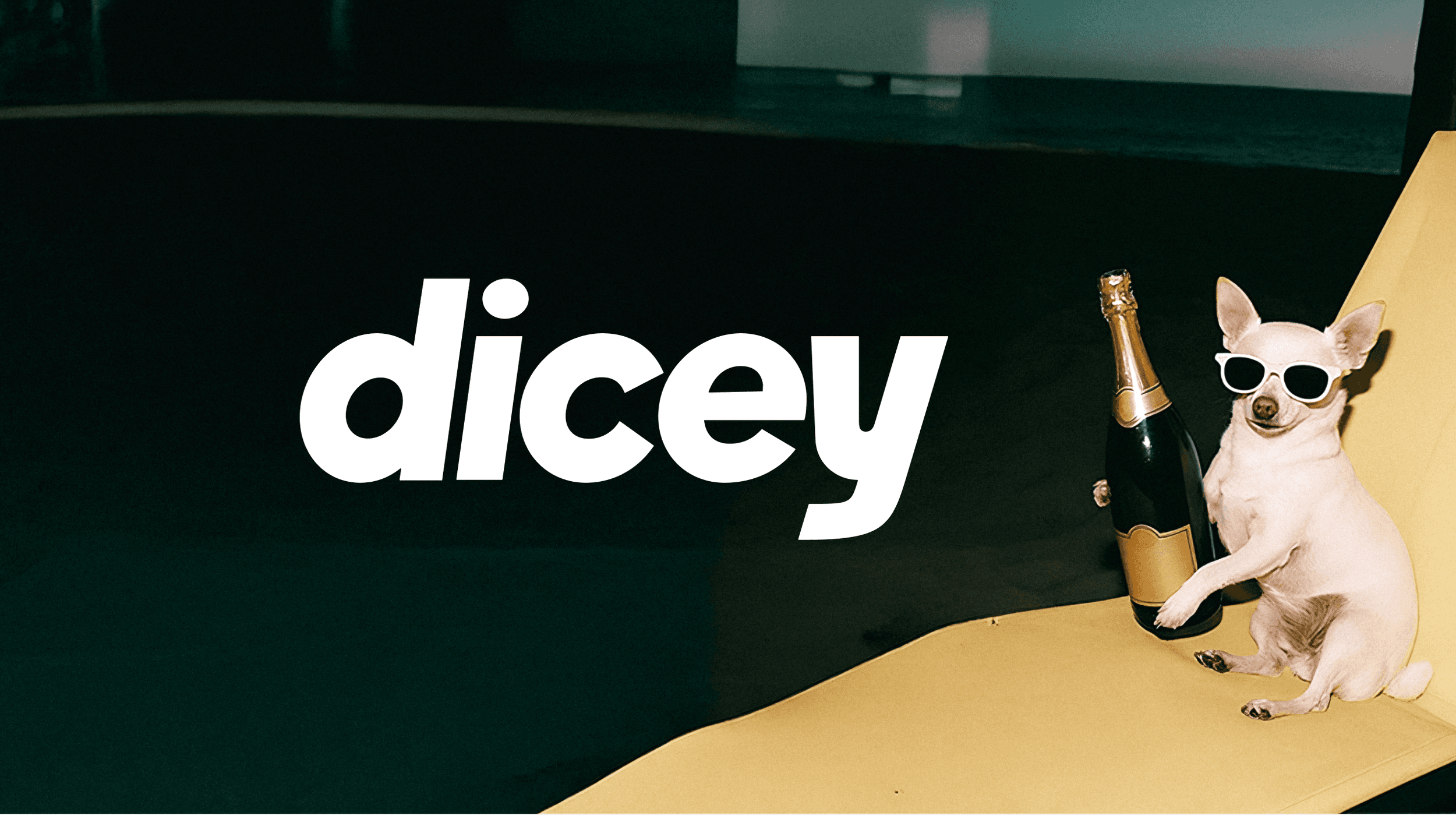 Dicey — 1