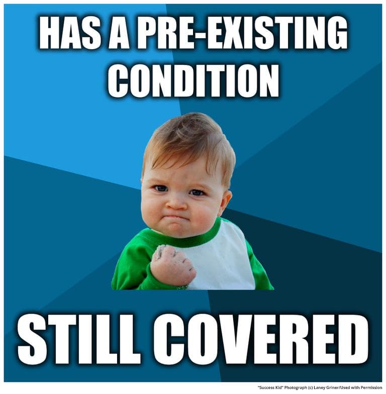 Healthcare.gov — 1
